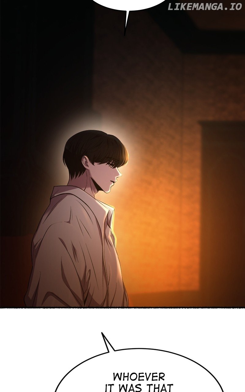 Like A Wind On A Dry Branch Chapter 173 page 66