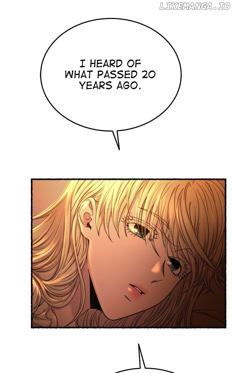 Like A Wind On A Dry Branch Chapter 173 page 6