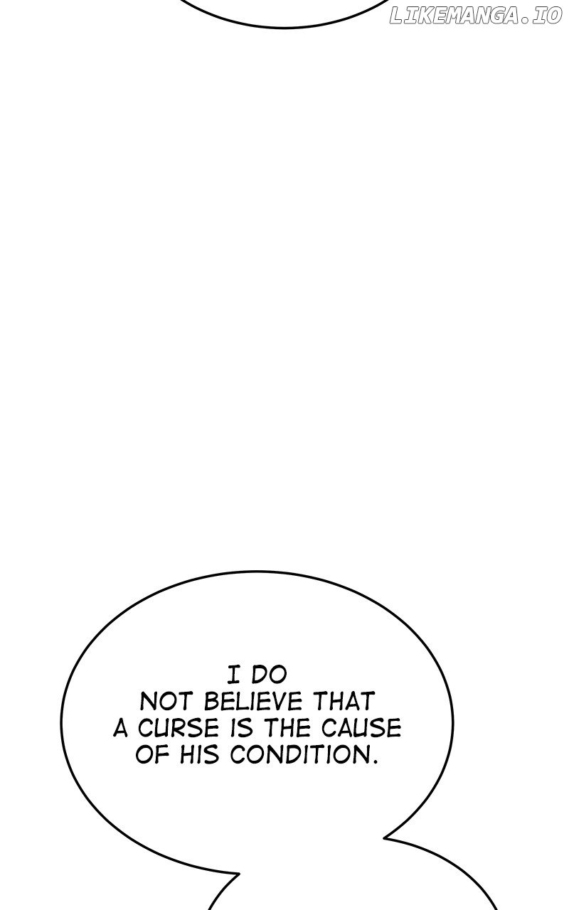 Like A Wind On A Dry Branch Chapter 173 page 69