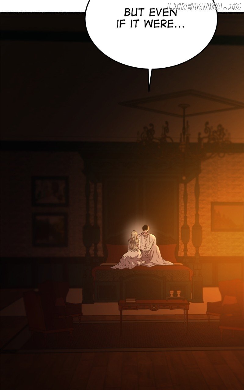 Like A Wind On A Dry Branch Chapter 173 page 70
