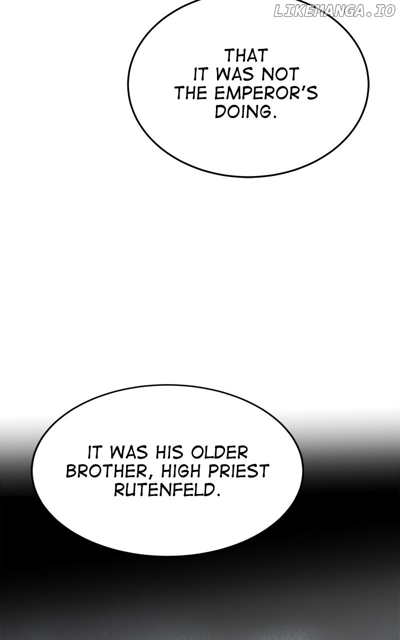 Like A Wind On A Dry Branch Chapter 173 page 7