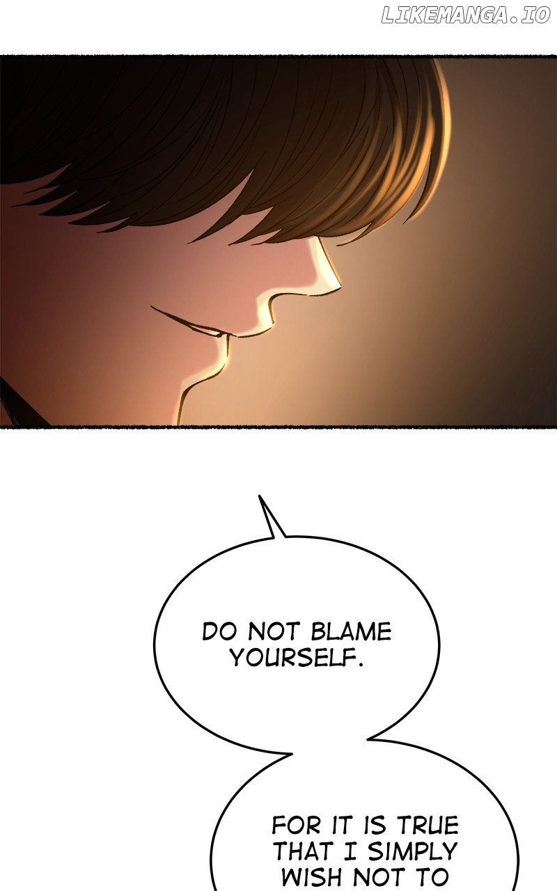 Like A Wind On A Dry Branch Chapter 173 page 80