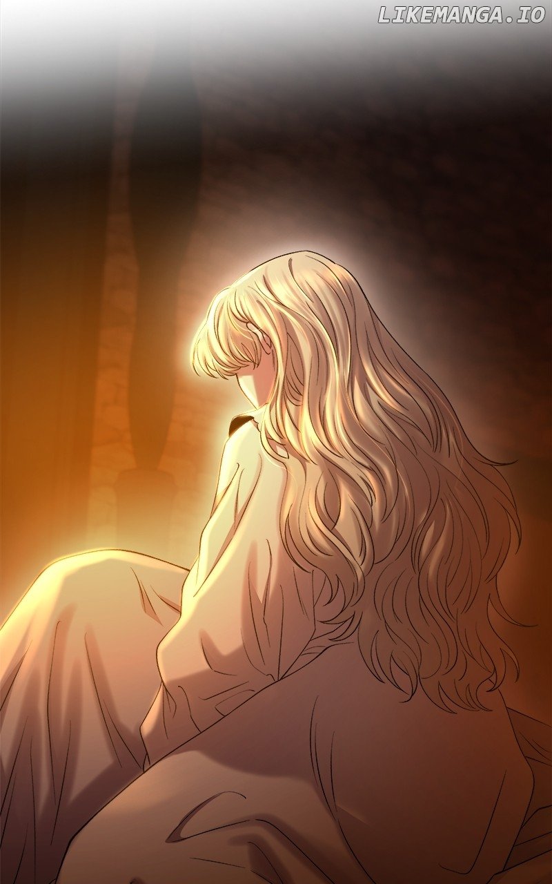 Like A Wind On A Dry Branch Chapter 173 page 82
