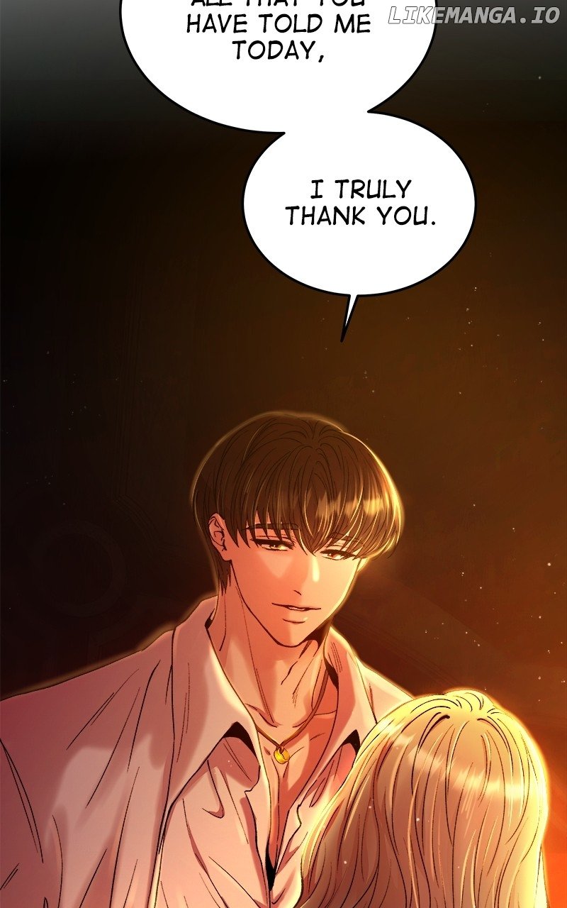 Like A Wind On A Dry Branch Chapter 173 page 90
