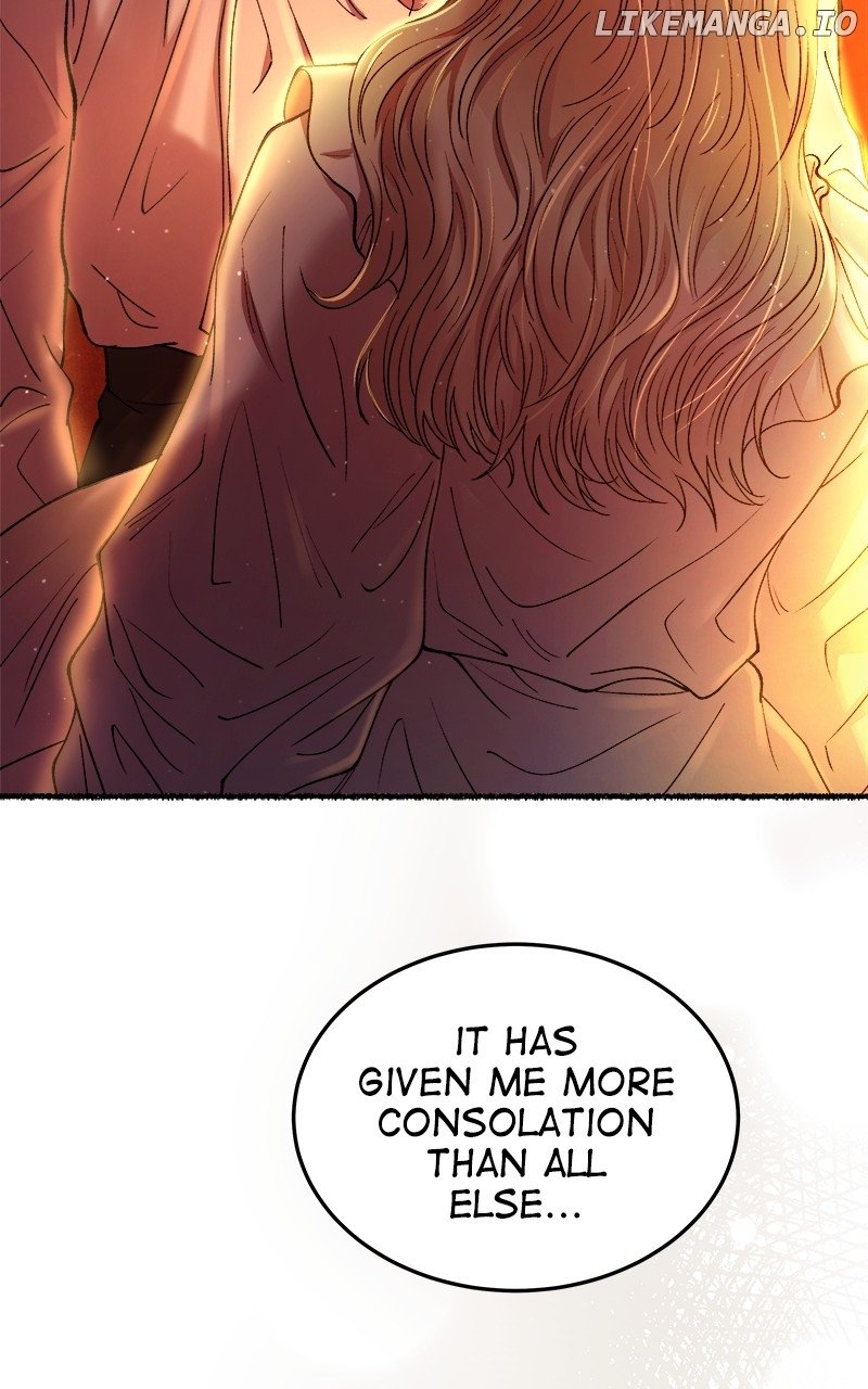 Like A Wind On A Dry Branch Chapter 173 page 91