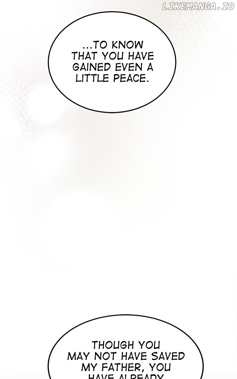 Like A Wind On A Dry Branch Chapter 173 page 92