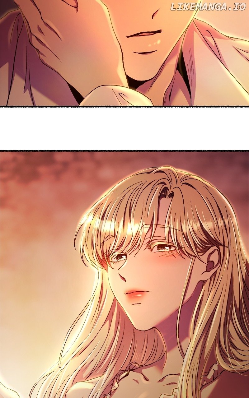 Like A Wind On A Dry Branch Chapter 173 page 95