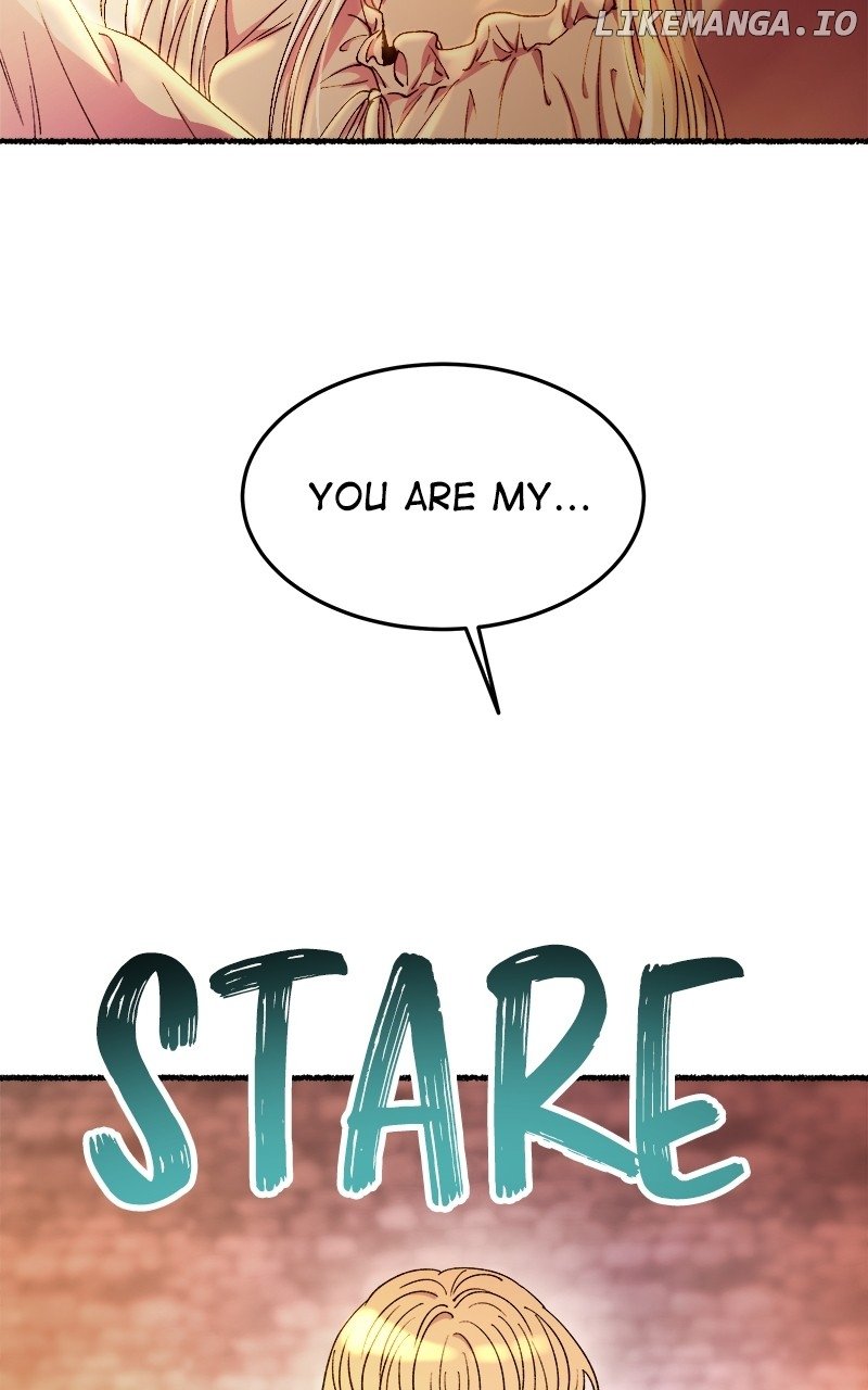 Like A Wind On A Dry Branch Chapter 173 page 96