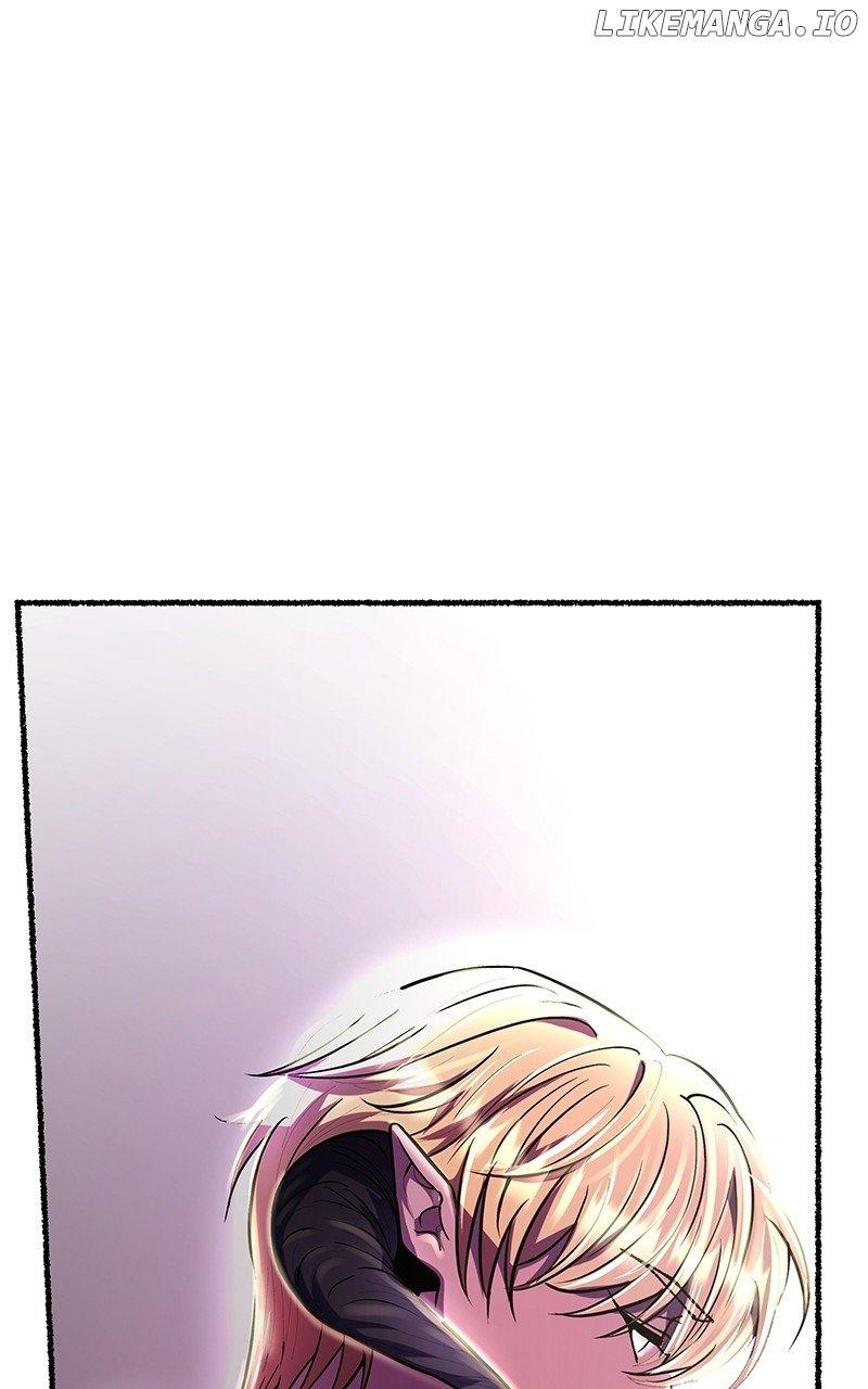 Like A Wind On A Dry Branch Chapter 175 page 0