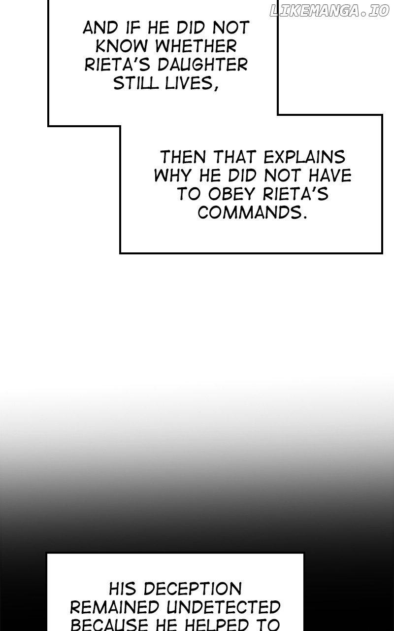Like A Wind On A Dry Branch Chapter 175 page 9