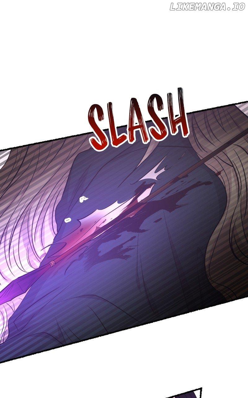 Like A Wind On A Dry Branch Chapter 175 page 99