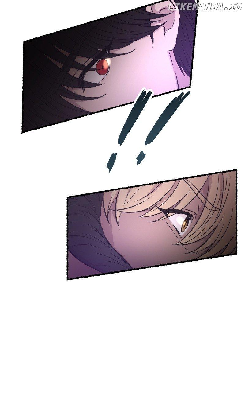 Like A Wind On A Dry Branch Chapter 175 page 100