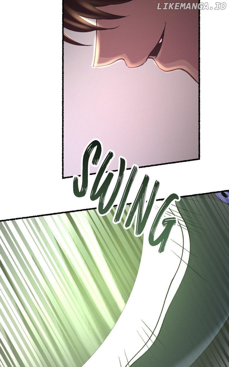 Like A Wind On A Dry Branch Chapter 175 page 102