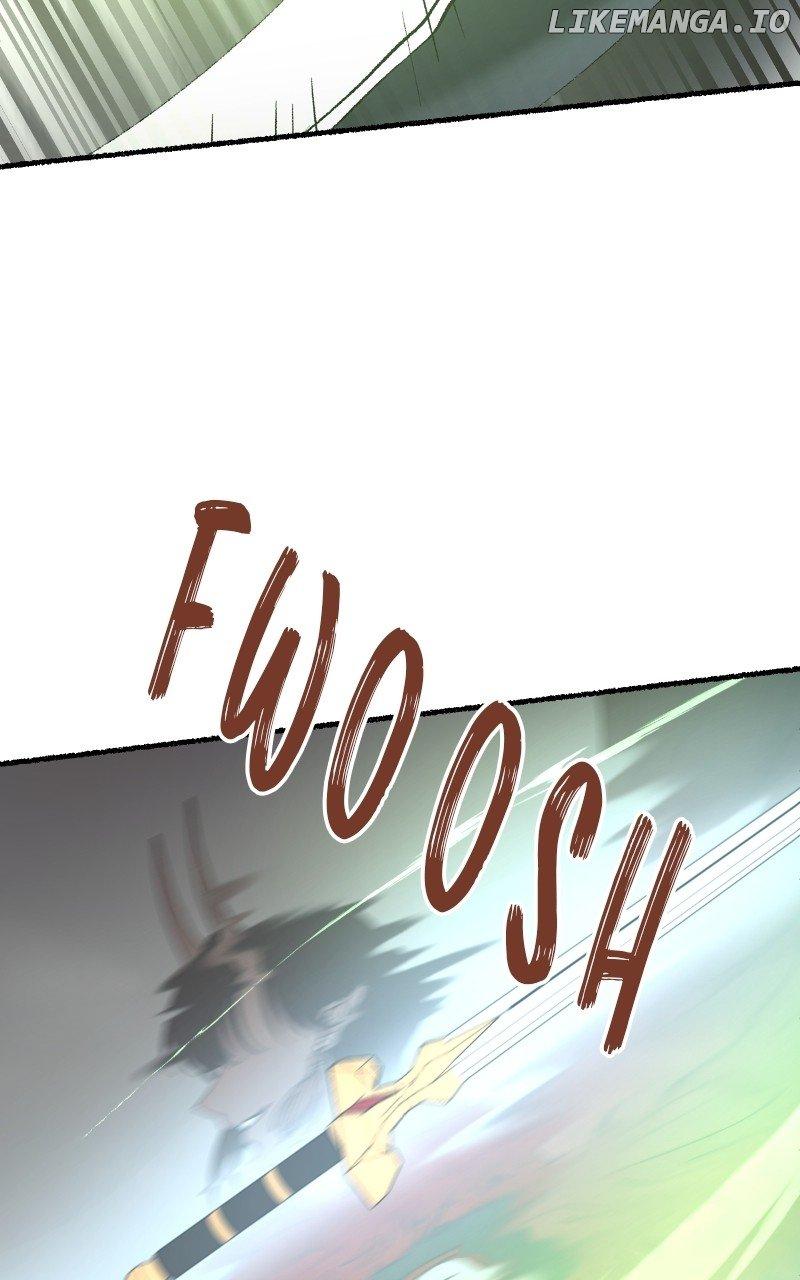 Like A Wind On A Dry Branch Chapter 175 page 103