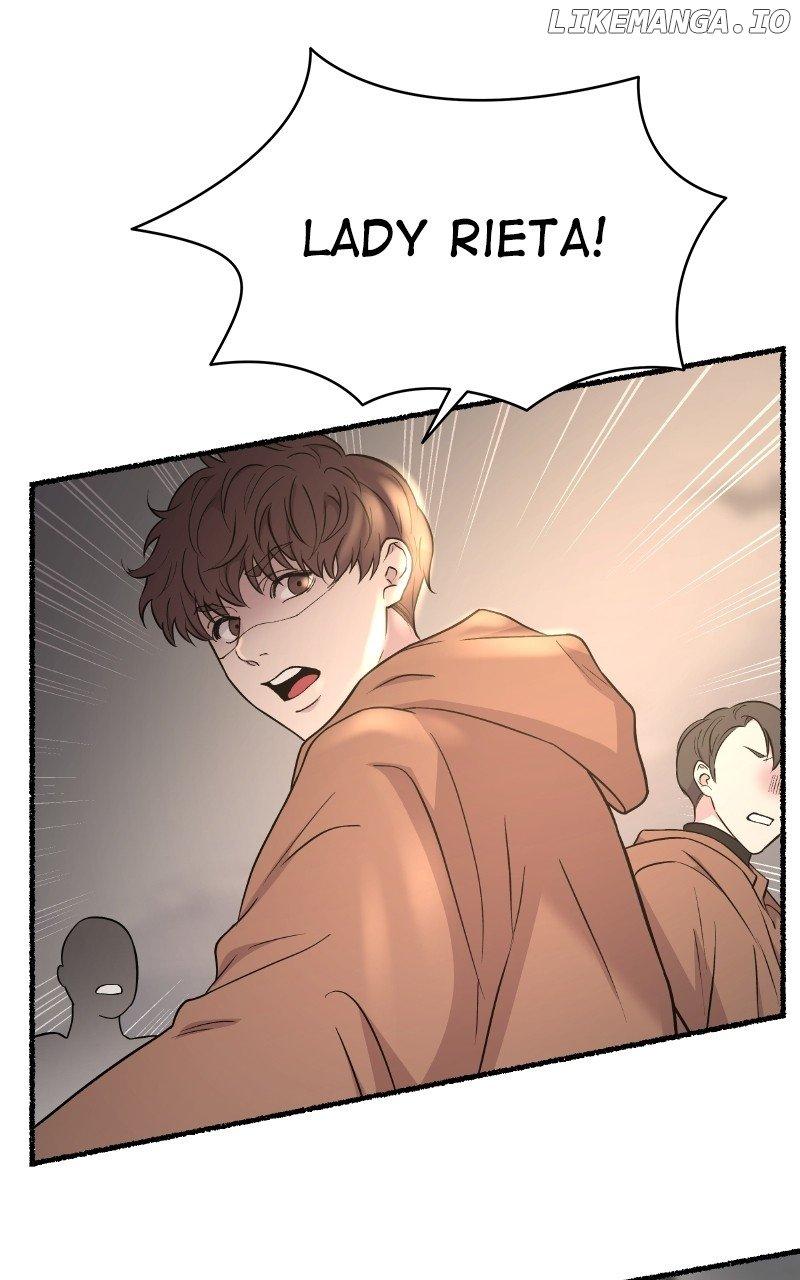 Like A Wind On A Dry Branch Chapter 175 page 110