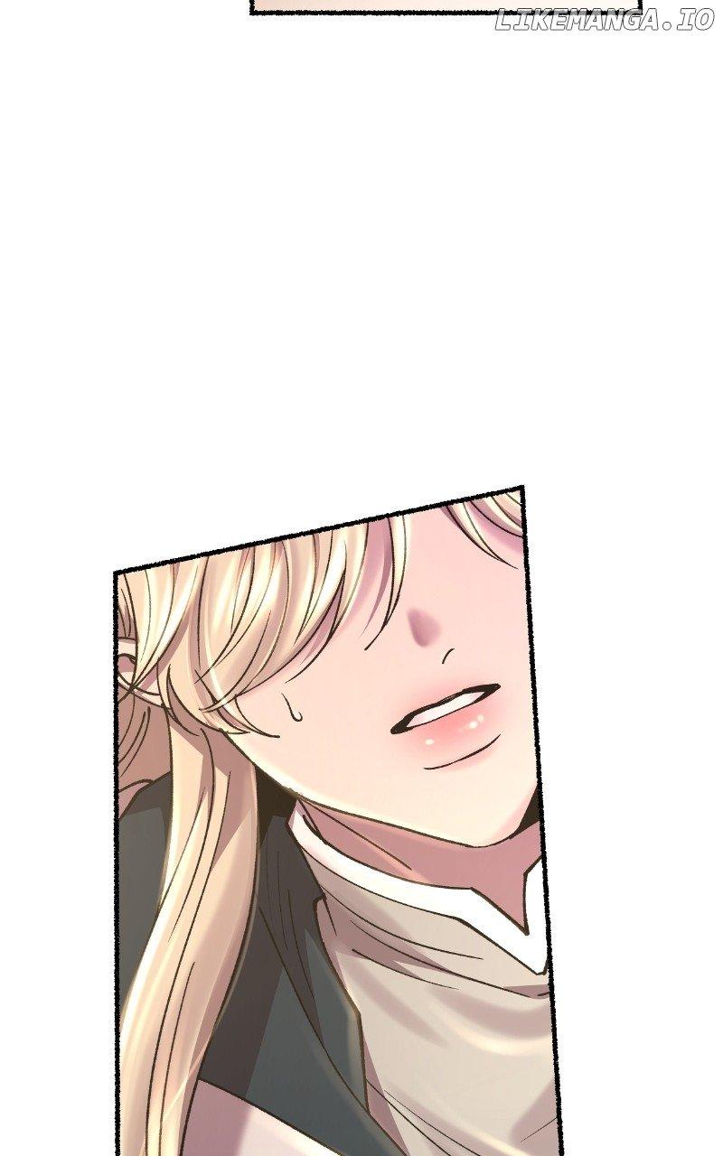 Like A Wind On A Dry Branch Chapter 175 page 113