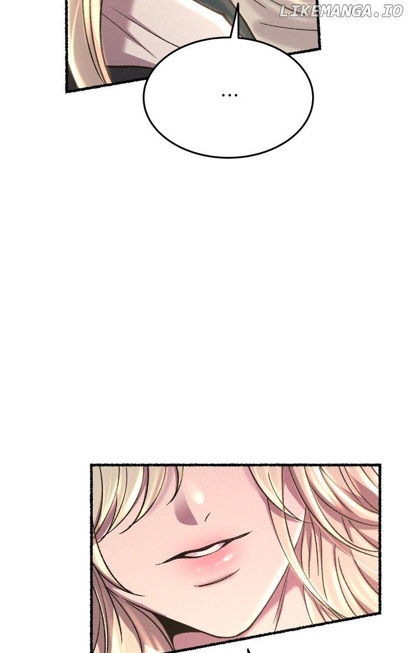 Like A Wind On A Dry Branch Chapter 175 page 114