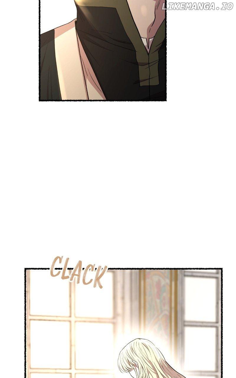 Like A Wind On A Dry Branch Chapter 175 page 125