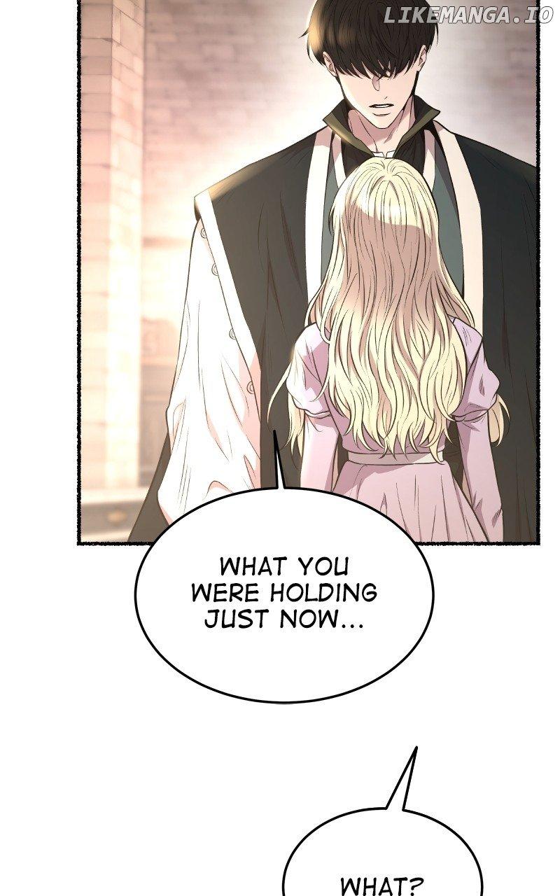 Like A Wind On A Dry Branch Chapter 175 page 130