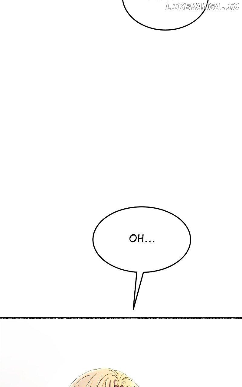Like A Wind On A Dry Branch Chapter 175 page 131
