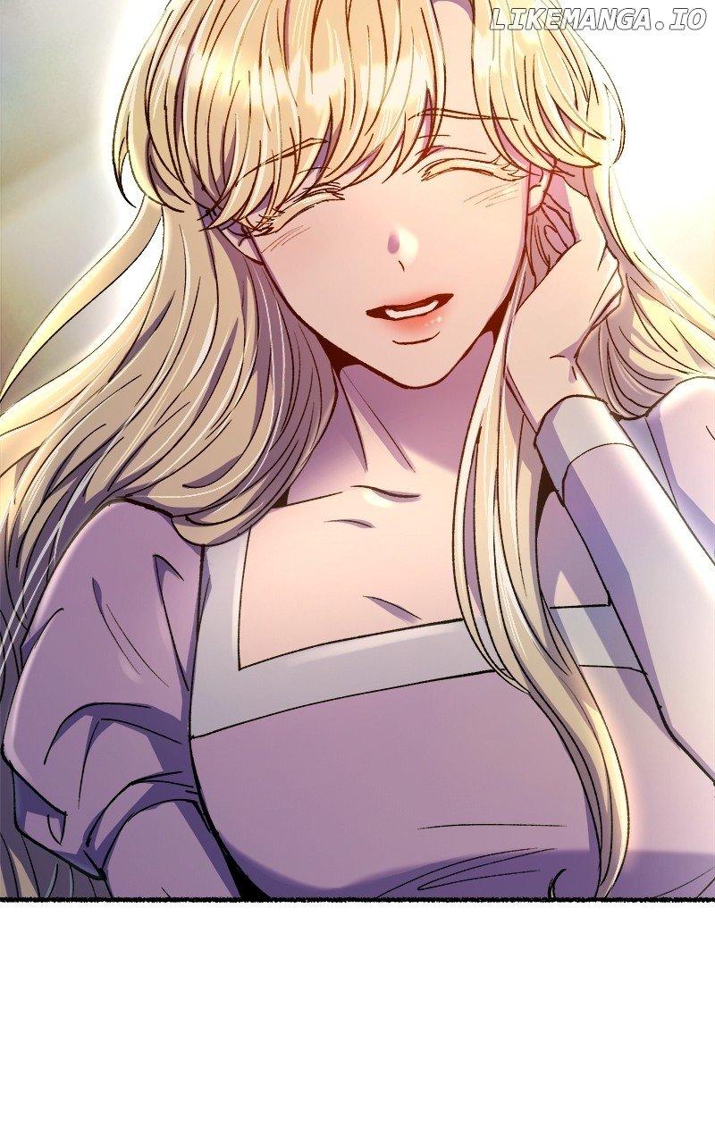 Like A Wind On A Dry Branch Chapter 175 page 134