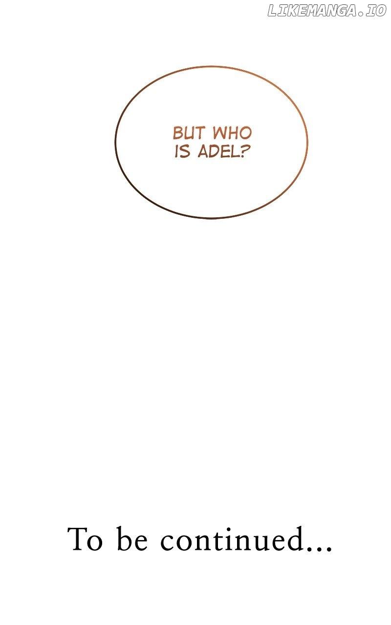 Like A Wind On A Dry Branch Chapter 175 page 135