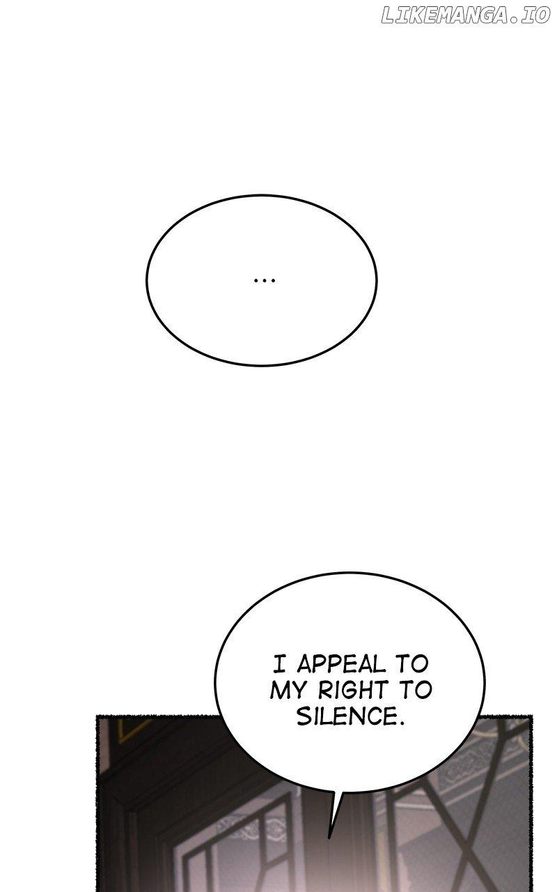 Like A Wind On A Dry Branch Chapter 175 page 15