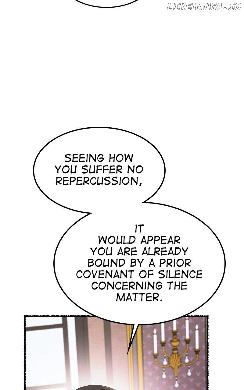 Like A Wind On A Dry Branch Chapter 175 page 17