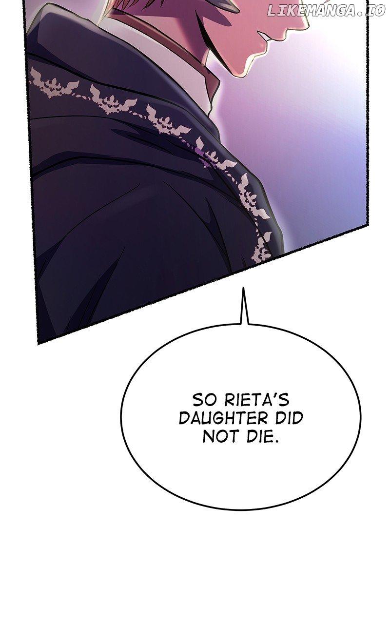 Like A Wind On A Dry Branch Chapter 175 page 1