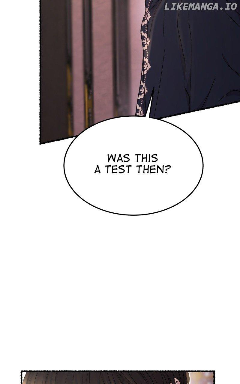 Like A Wind On A Dry Branch Chapter 175 page 20
