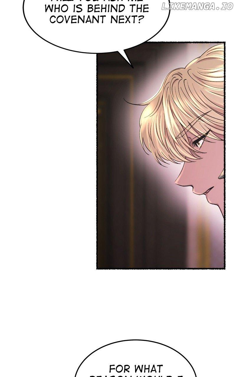 Like A Wind On A Dry Branch Chapter 175 page 22