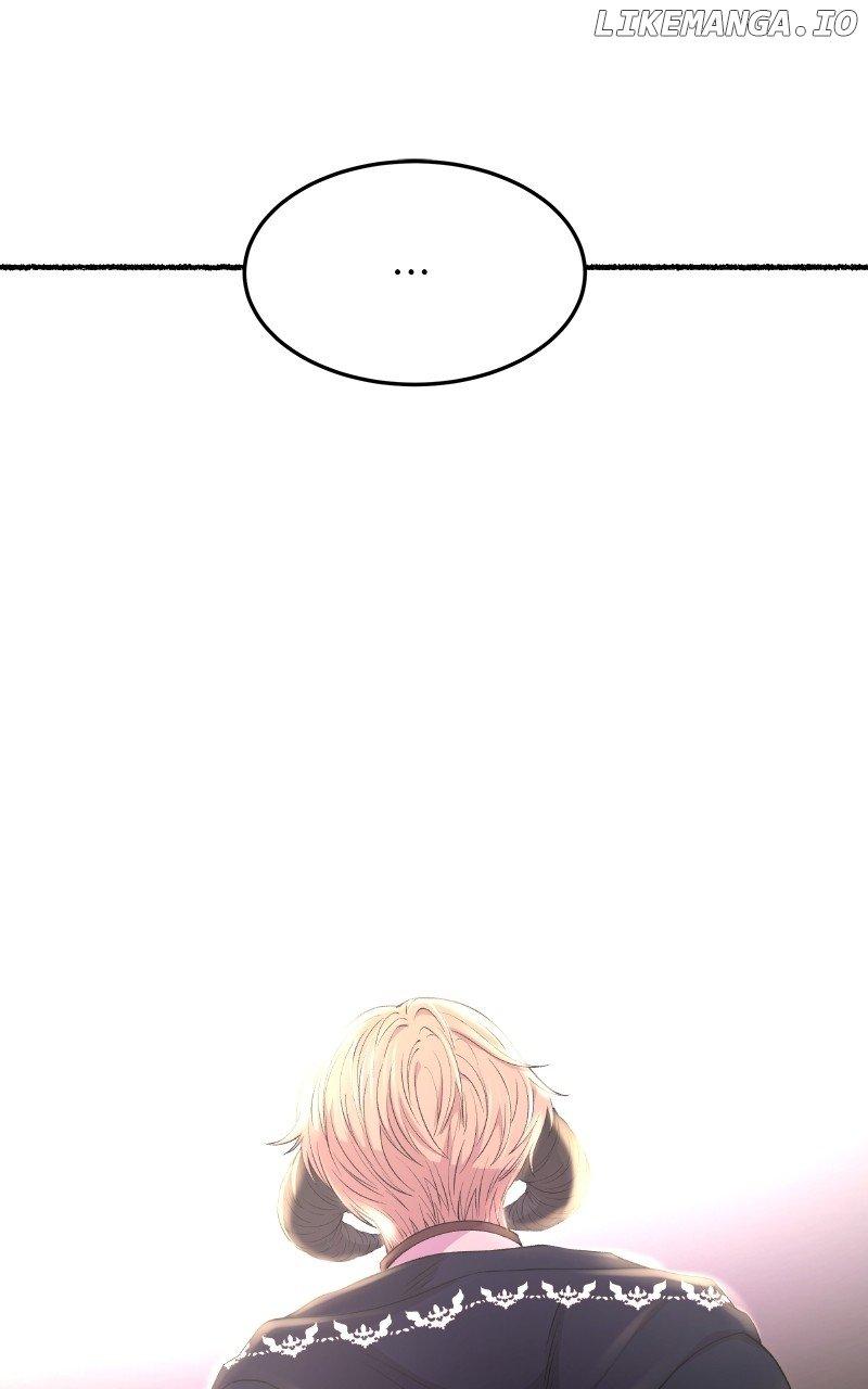 Like A Wind On A Dry Branch Chapter 175 page 24
