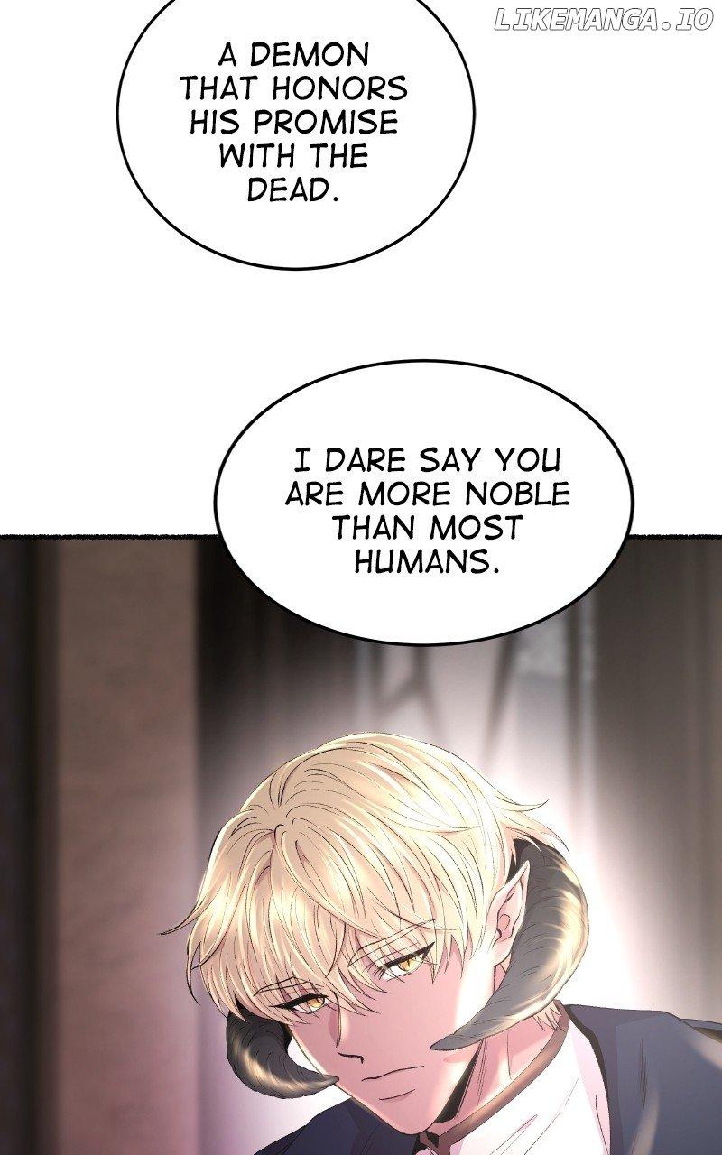 Like A Wind On A Dry Branch Chapter 175 page 27