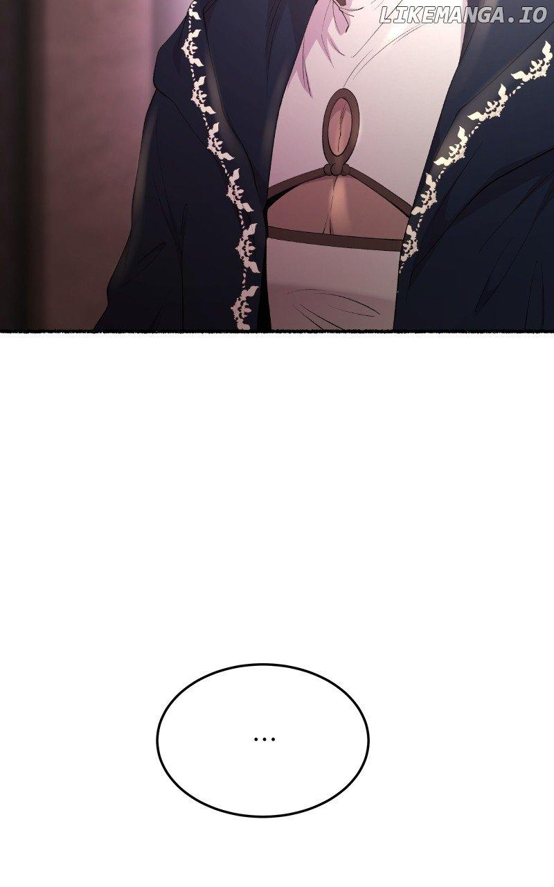 Like A Wind On A Dry Branch Chapter 175 page 28