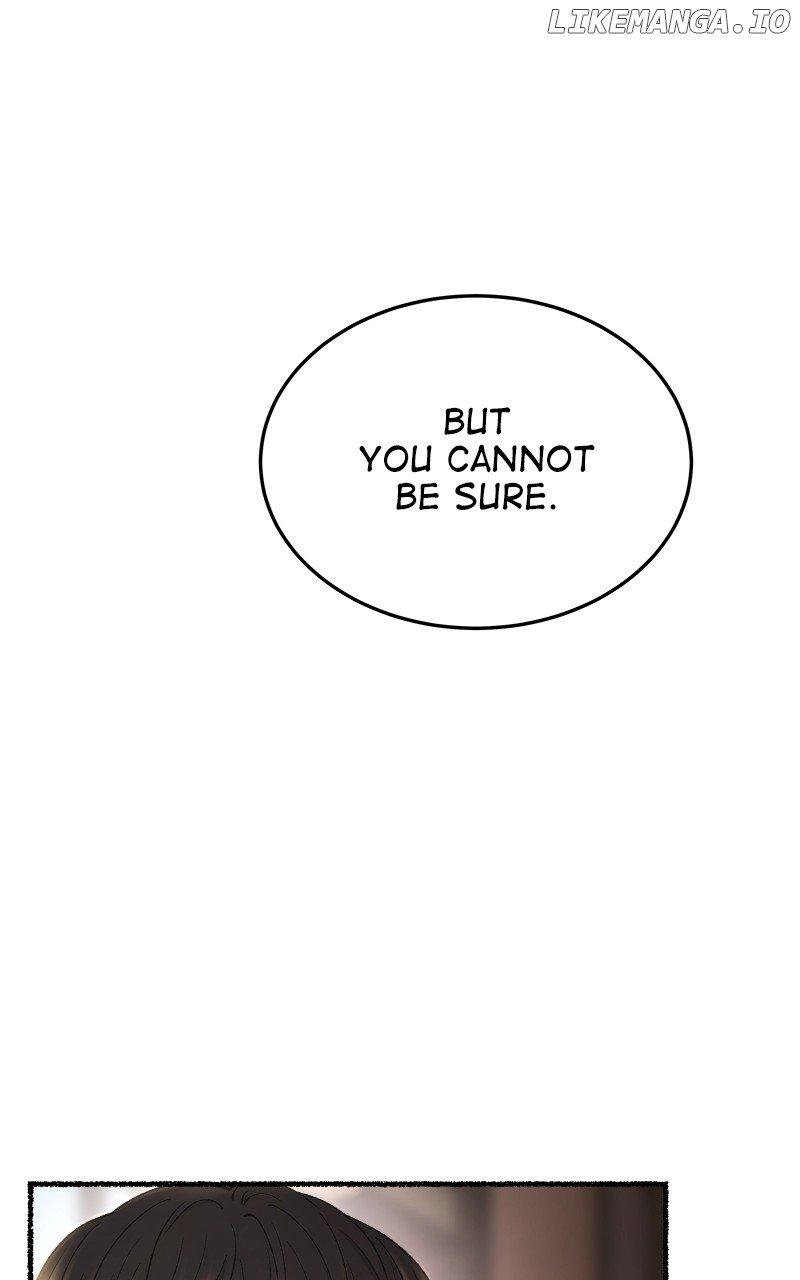 Like A Wind On A Dry Branch Chapter 175 page 29