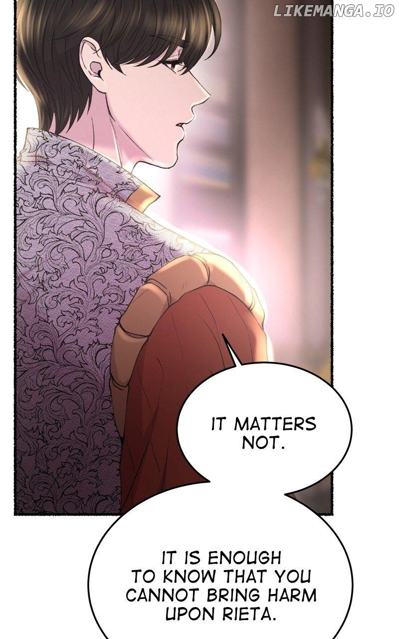 Like A Wind On A Dry Branch Chapter 175 page 30