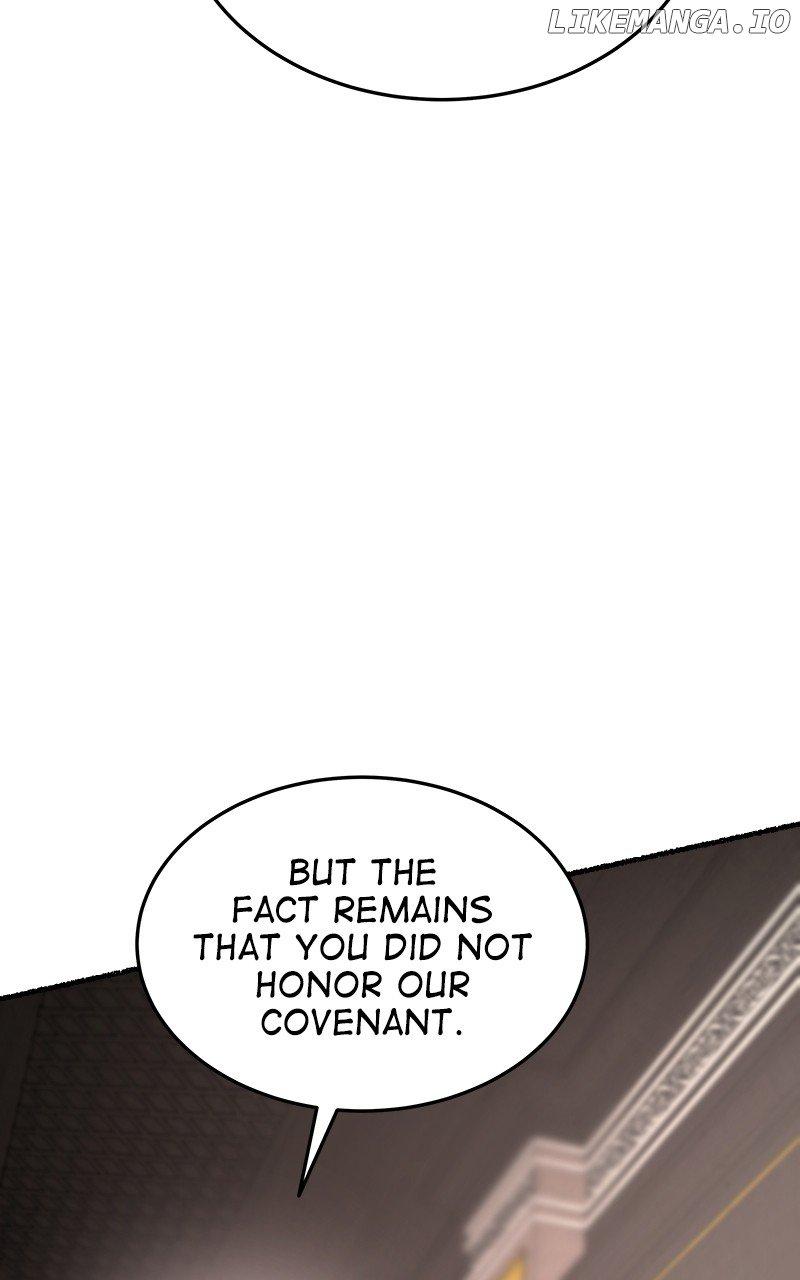 Like A Wind On A Dry Branch Chapter 175 page 31
