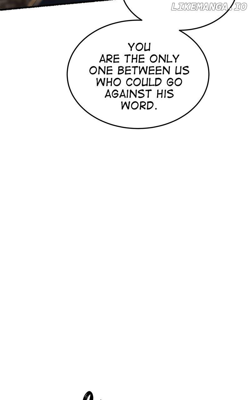 Like A Wind On A Dry Branch Chapter 175 page 36