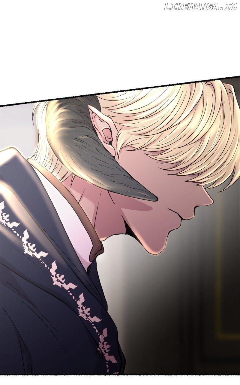 Like A Wind On A Dry Branch Chapter 175 page 38