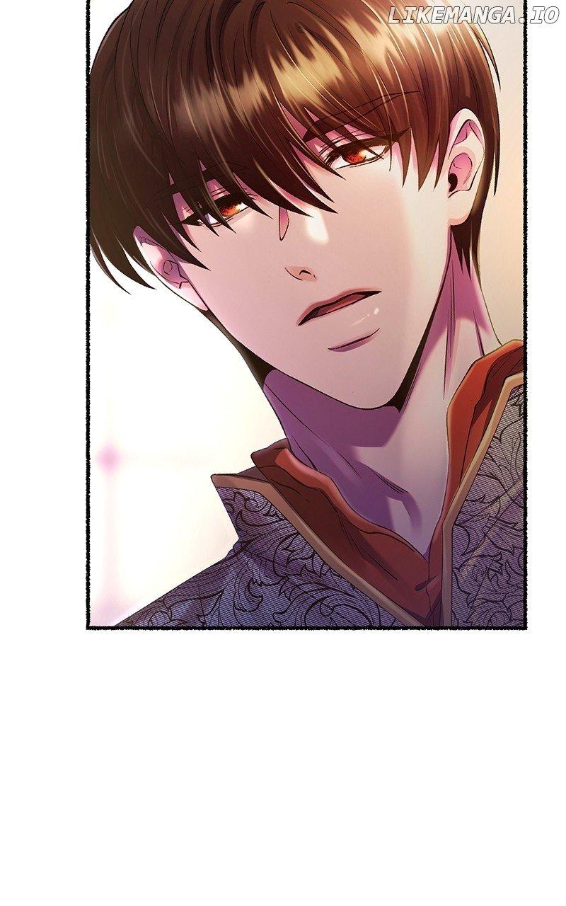 Like A Wind On A Dry Branch Chapter 175 page 3