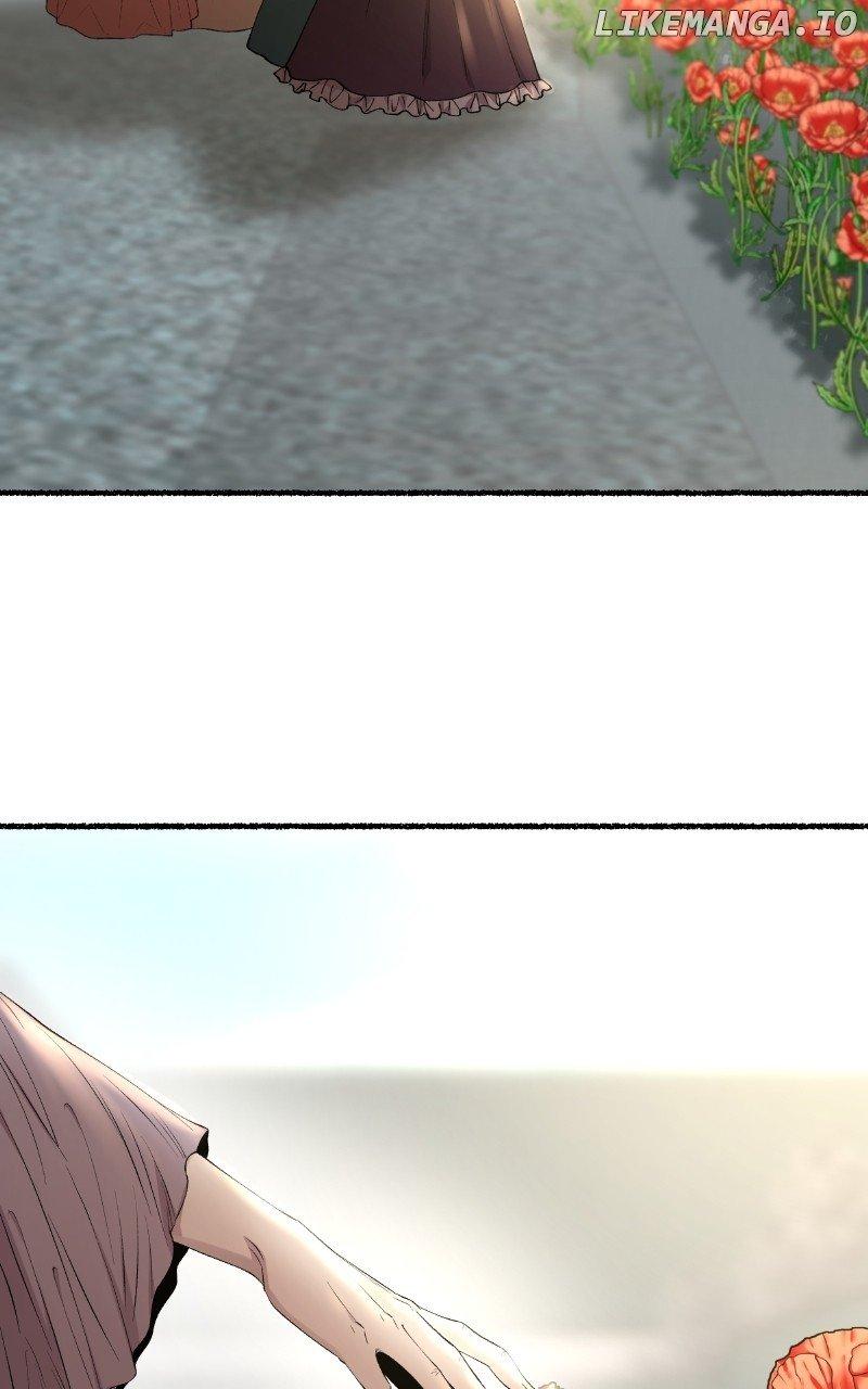 Like A Wind On A Dry Branch Chapter 175 page 46