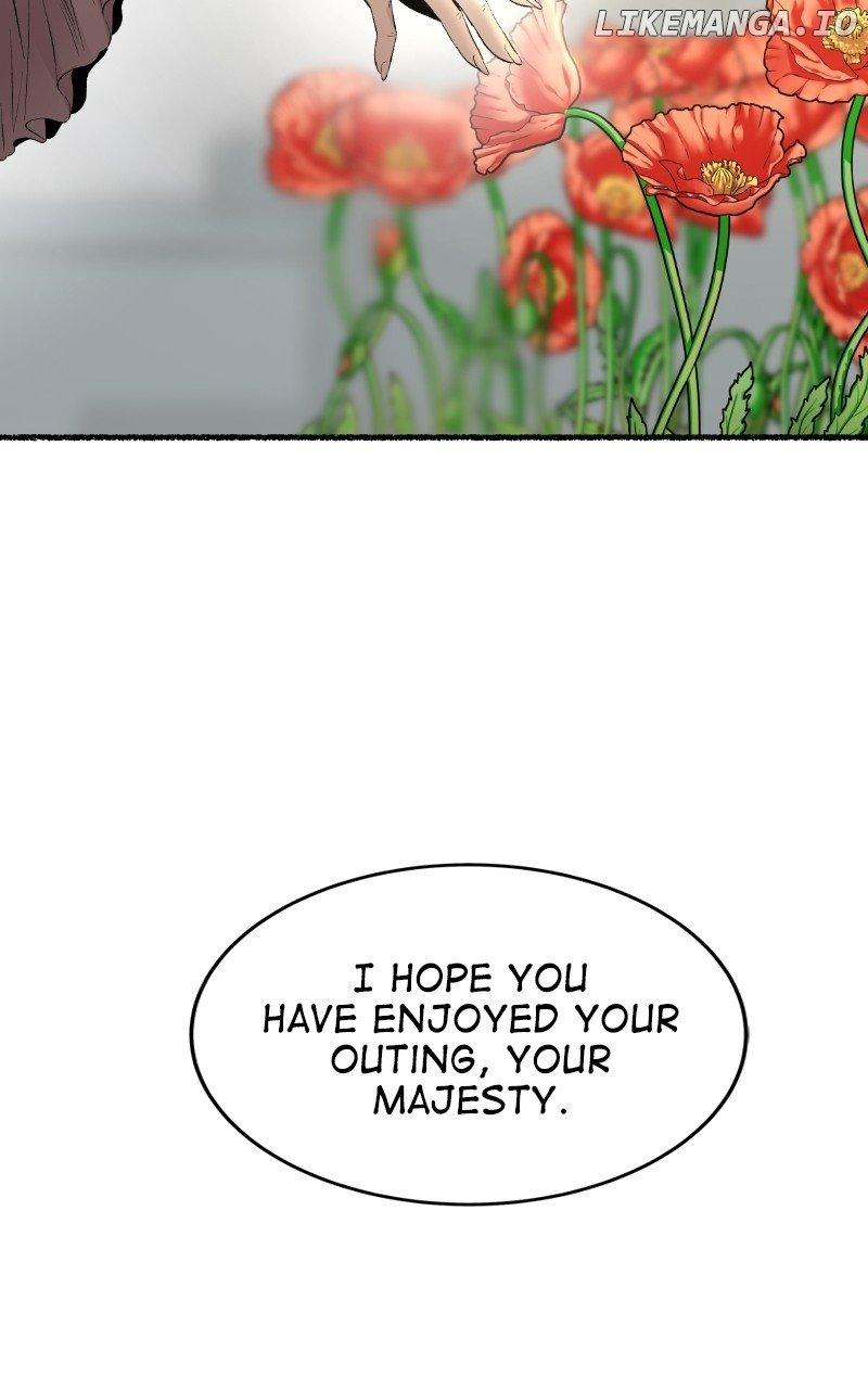 Like A Wind On A Dry Branch Chapter 175 page 47