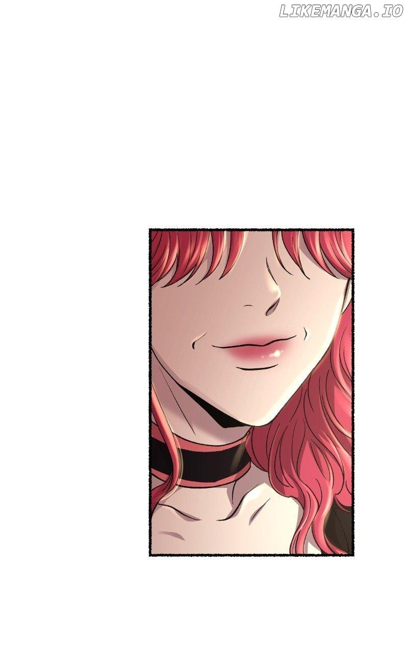 Like A Wind On A Dry Branch Chapter 175 page 48