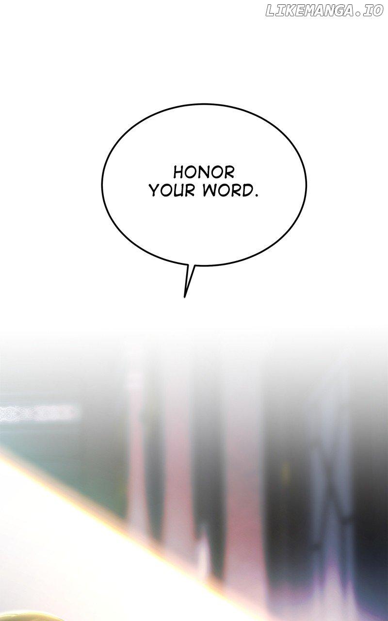Like A Wind On A Dry Branch Chapter 175 page 4