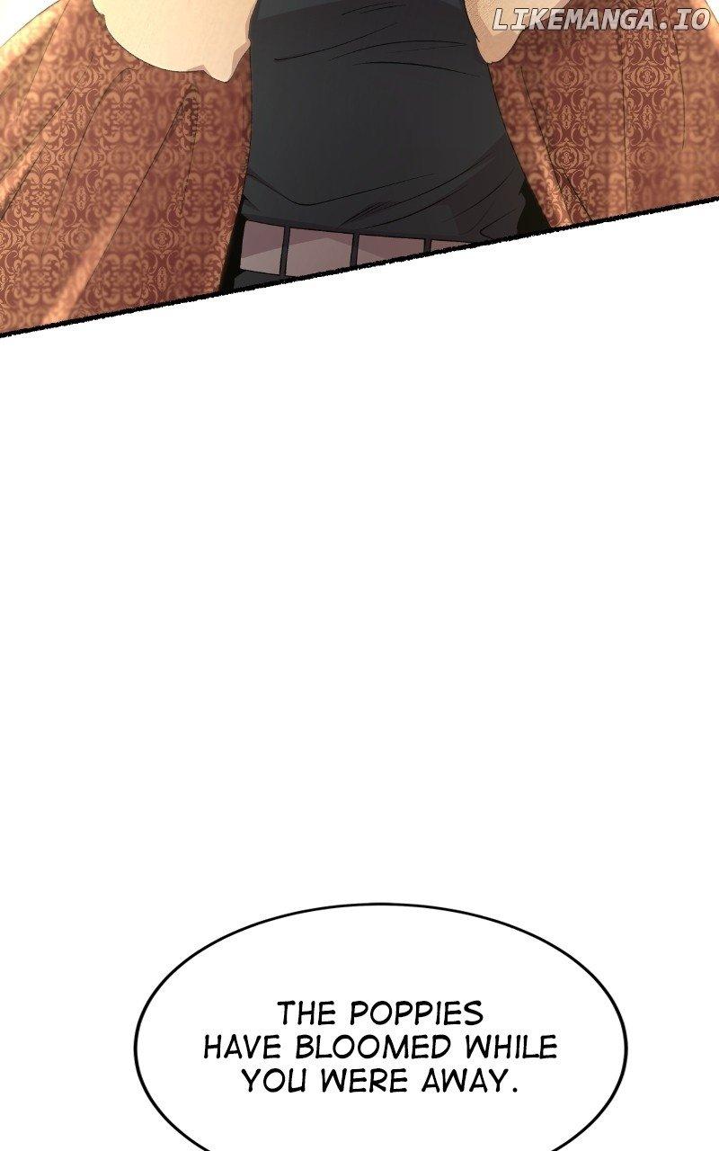 Like A Wind On A Dry Branch Chapter 175 page 50