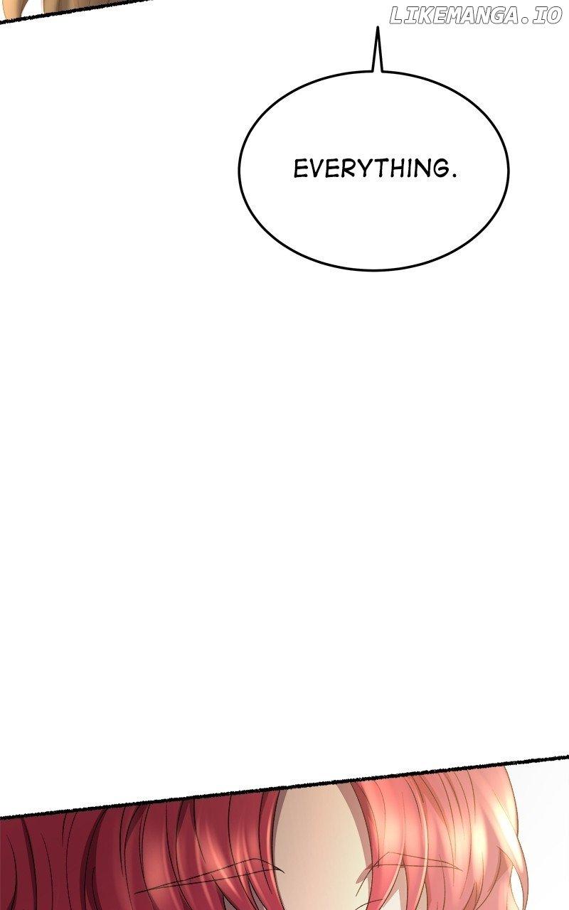 Like A Wind On A Dry Branch Chapter 175 page 54