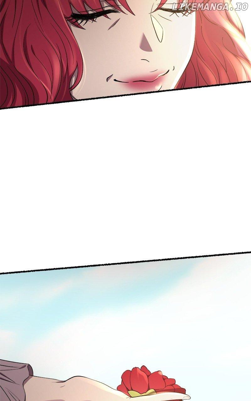 Like A Wind On A Dry Branch Chapter 175 page 55