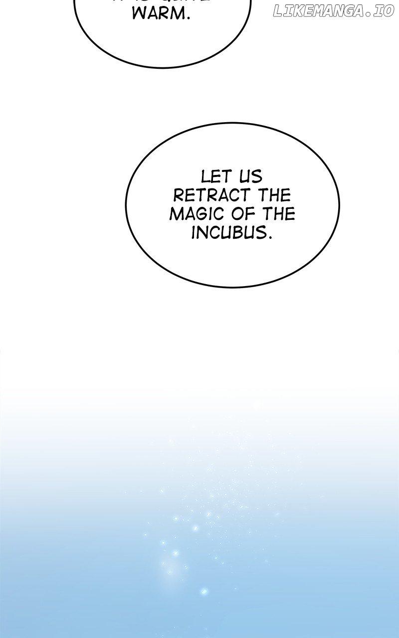Like A Wind On A Dry Branch Chapter 175 page 57
