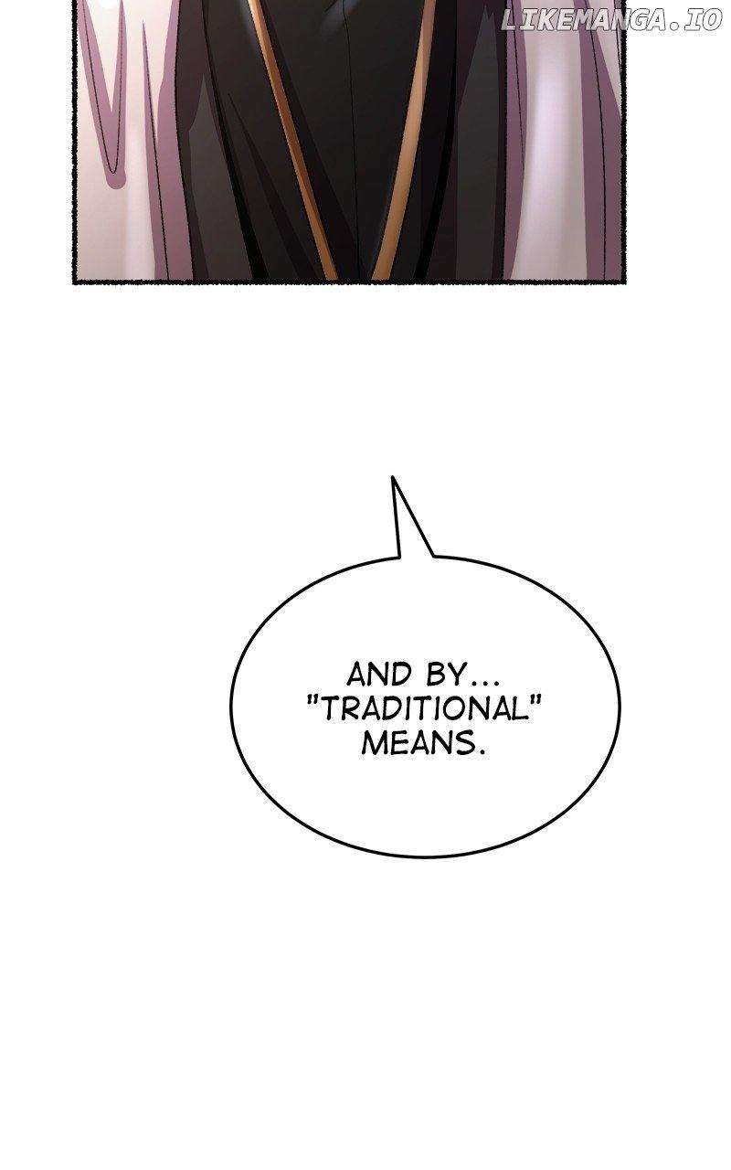 Like A Wind On A Dry Branch Chapter 175 page 61