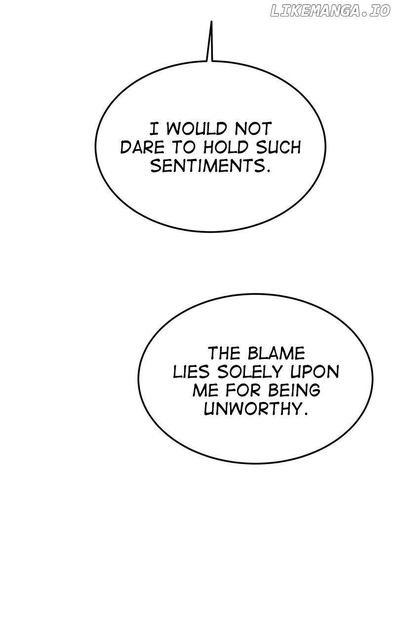 Like A Wind On A Dry Branch Chapter 175 page 65